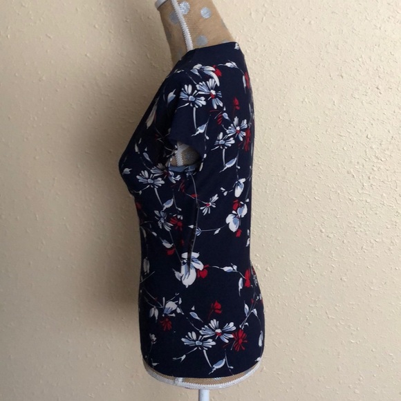 Chaps Tops - Picture 2 of 9